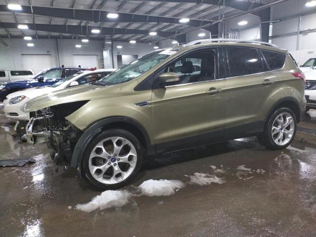 FORD ESCAPE 2013 1fmcu9j96dua29287