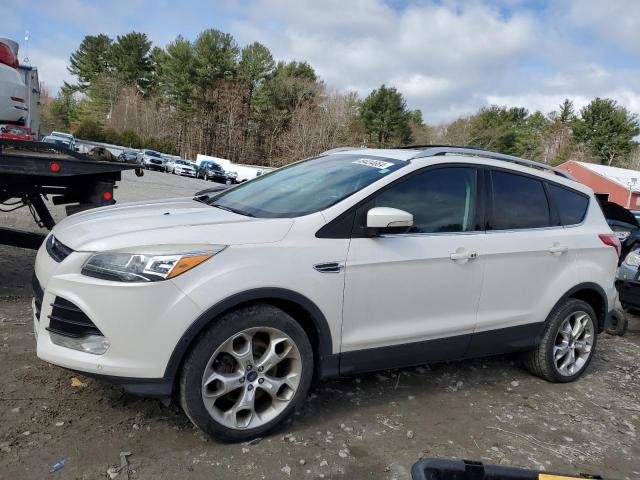 FORD ESCAPE 2013 1fmcu9j96dua32755