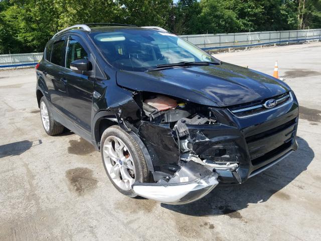 FORD ESCAPE TIT 2013 1fmcu9j96dua56909