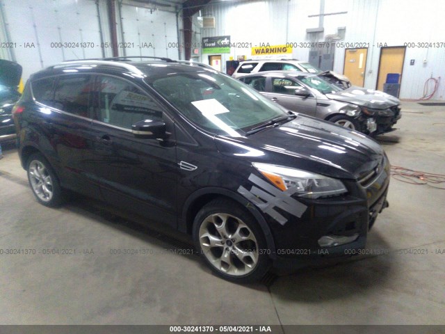 FORD ESCAPE 2013 1fmcu9j96dua86296