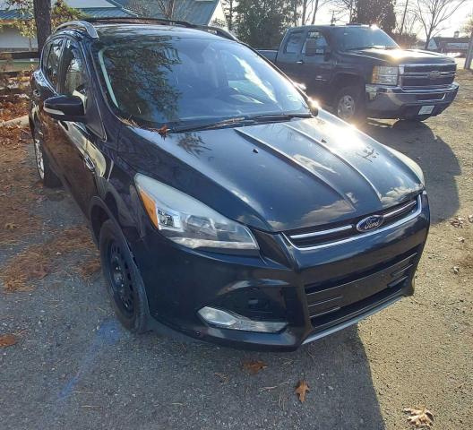 FORD ESCAPE 2013 1fmcu9j96dub05154