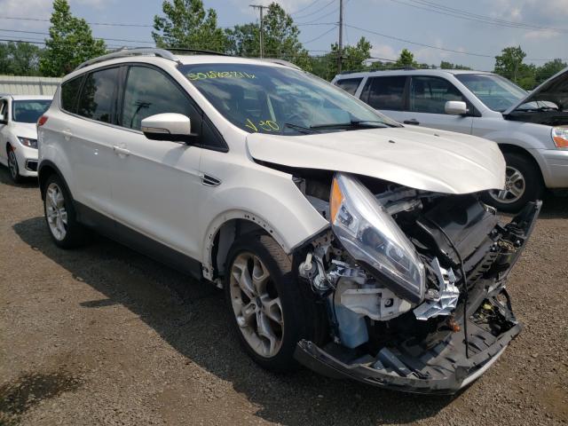 FORD ESCAPE TIT 2013 1fmcu9j96dub11858