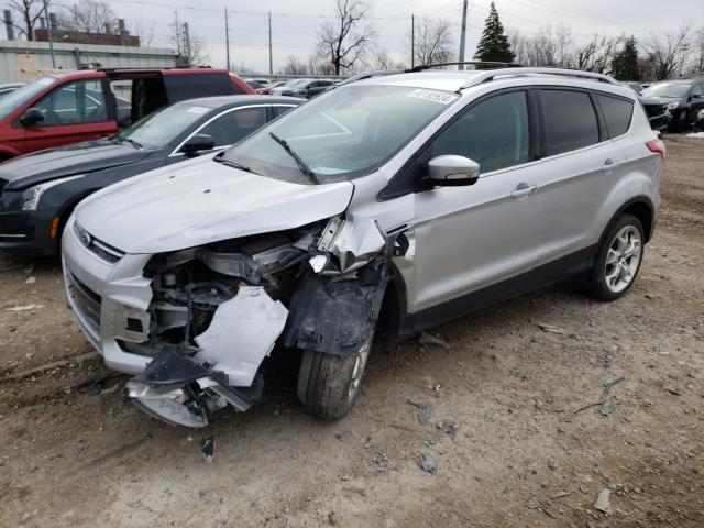 FORD ESCAPE 2013 1fmcu9j96dub15957