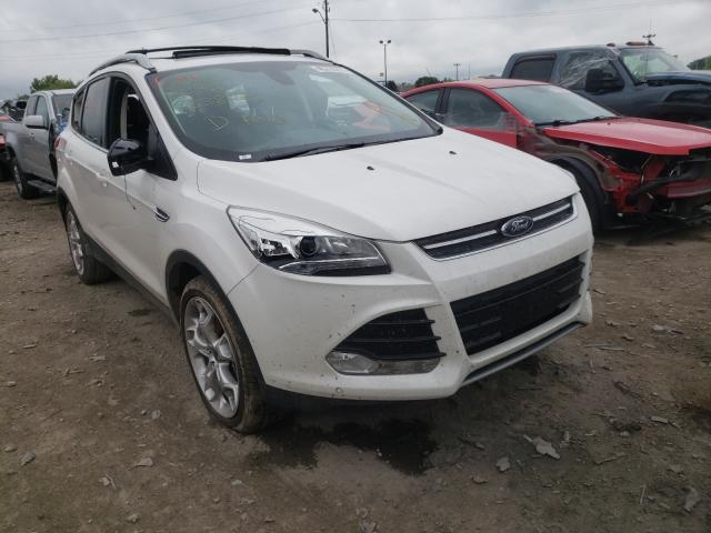 FORD ESCAPE TIT 2013 1fmcu9j96dub38140