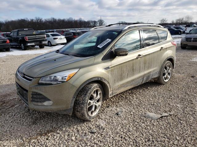 FORD ESCAPE TIT 2013 1fmcu9j96dub44469