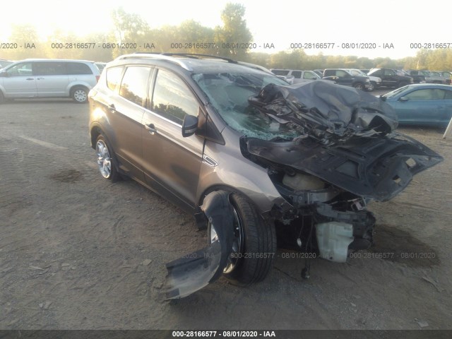 FORD ESCAPE 2013 1fmcu9j96dub44746