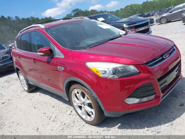 FORD ESCAPE 2013 1fmcu9j96dub49414