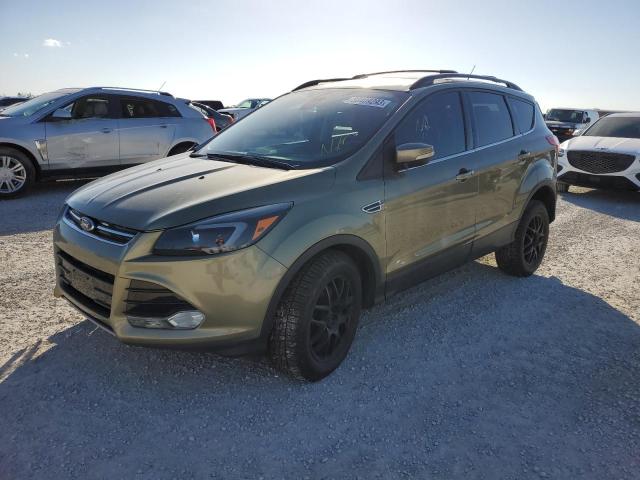 FORD ESCAPE TIT 2013 1fmcu9j96dub49591