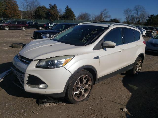 FORD ESCAPE 2013 1fmcu9j96dub53155