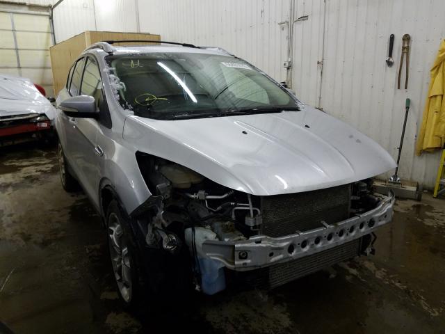 FORD ESCAPE TIT 2013 1fmcu9j96dub59652