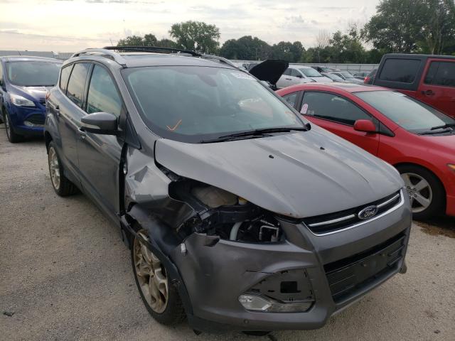 FORD NULL 2013 1fmcu9j96dub61434