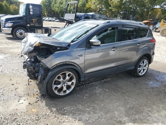 FORD ESCAPE TIT 2013 1fmcu9j96dub76273