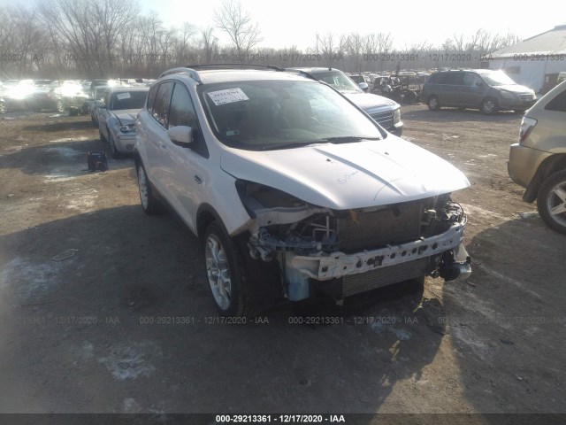 FORD ESCAPE 2013 1fmcu9j96dub79917