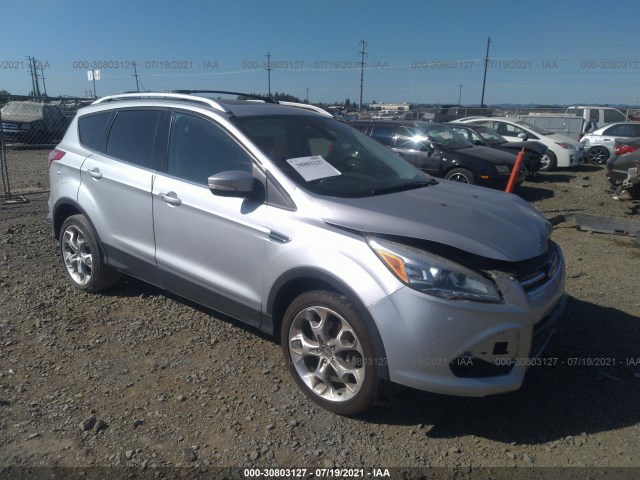 FORD ESCAPE 2013 1fmcu9j96dub97625