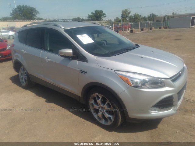 FORD ESCAPE 2013 1fmcu9j96duc11572