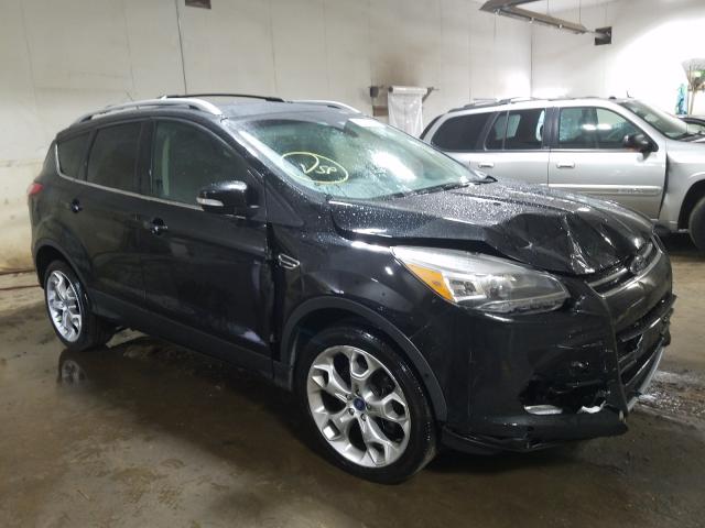 FORD ESCAPE TIT 2013 1fmcu9j96duc12883