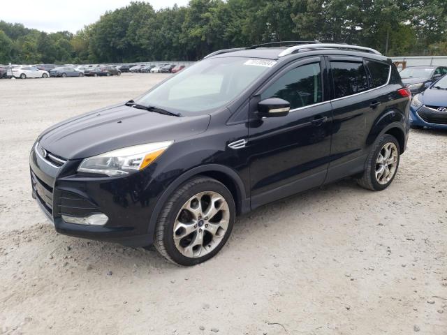 FORD ESCAPE TIT 2013 1fmcu9j96duc18196