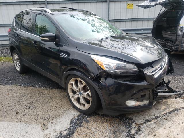 FORD ESCAPE TIT 2013 1fmcu9j96duc29800