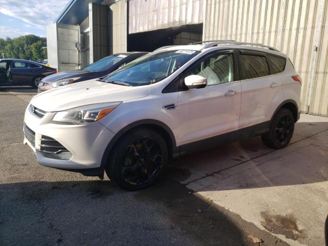 FORD ESCAPE TIT 2013 1fmcu9j96duc40022