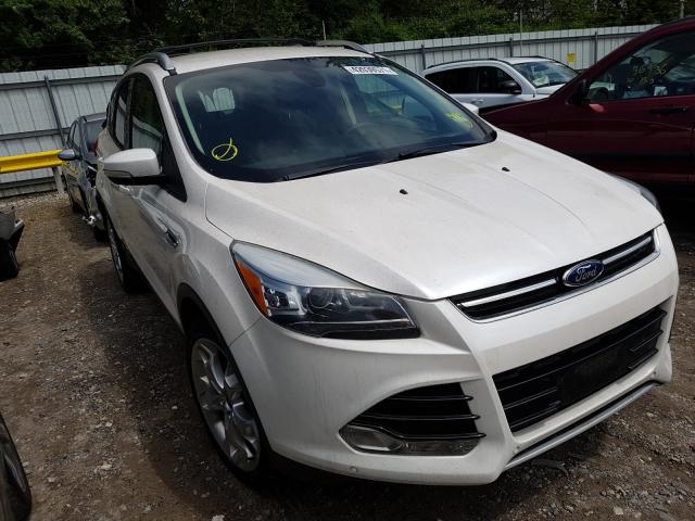 FORD ESCAPE TIT 2013 1fmcu9j96duc51070