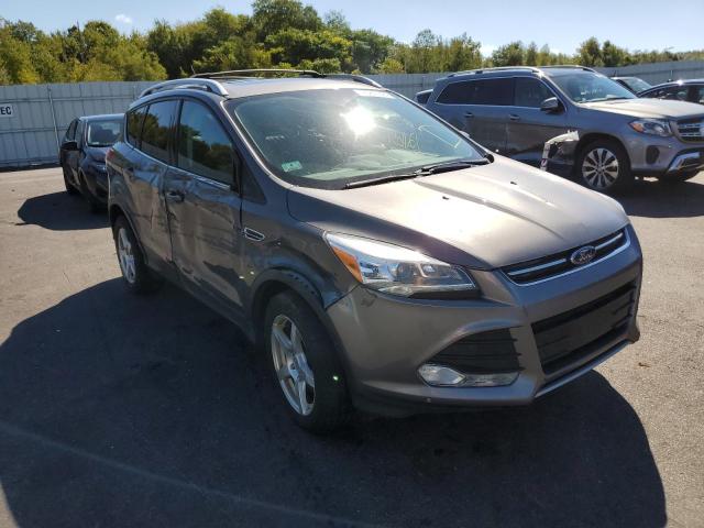 FORD ESCAPE TIT 2013 1fmcu9j96duc65941