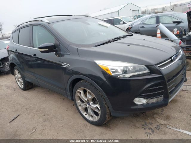 FORD ESCAPE 2013 1fmcu9j96duc68581