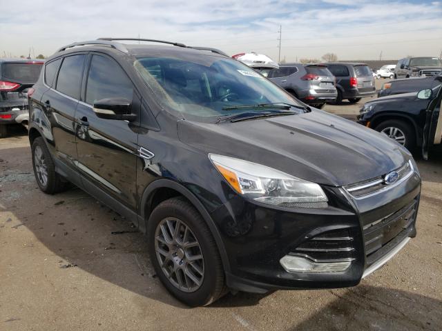 FORD ESCAPE TIT 2013 1fmcu9j96duc70752