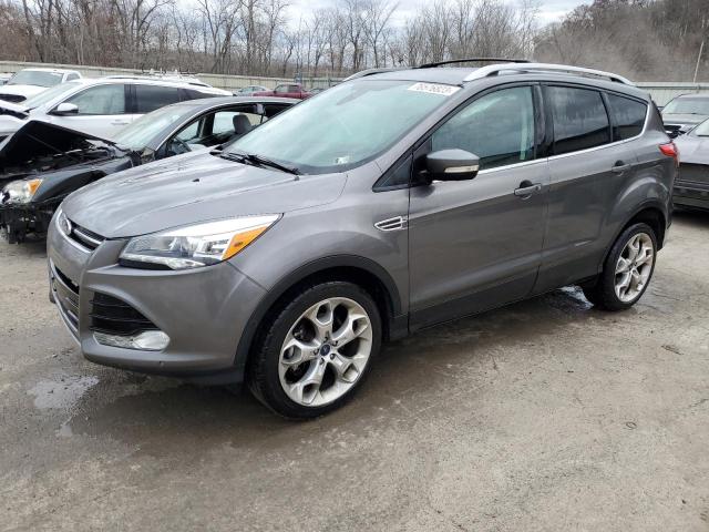 FORD ESCAPE 2013 1fmcu9j96duc99992