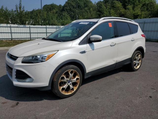 FORD ESCAPE TIT 2013 1fmcu9j96dud00171