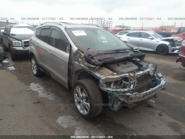 FORD ESCAPE 2013 1fmcu9j96dud14121