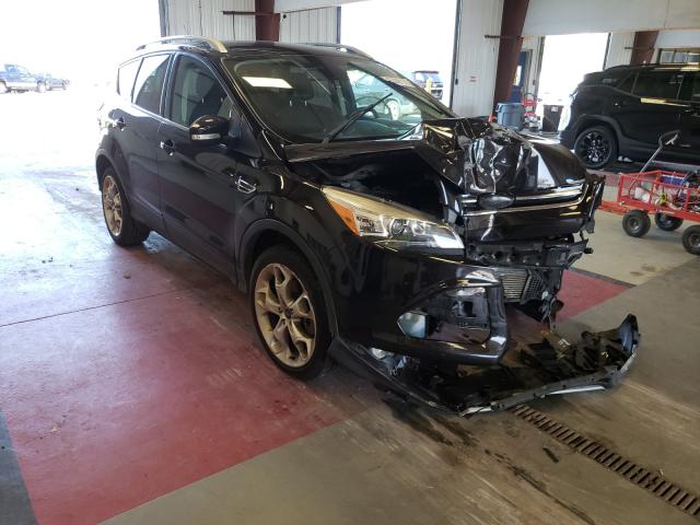 FORD ESCAPE TIT 2013 1fmcu9j96dud16239