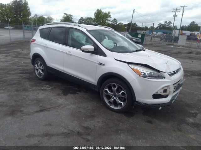 FORD ESCAPE 2013 1fmcu9j96dud46955