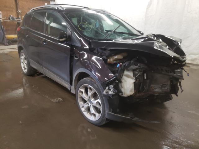 FORD ESCAPE TIT 2013 1fmcu9j96dud47782