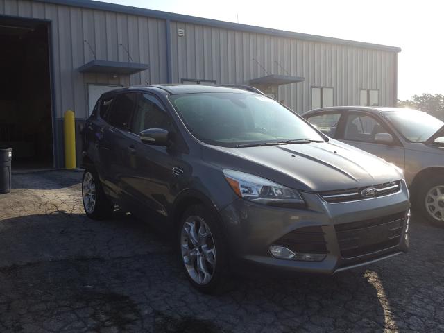 FORD ESCAPE TIT 2013 1fmcu9j96dud49693