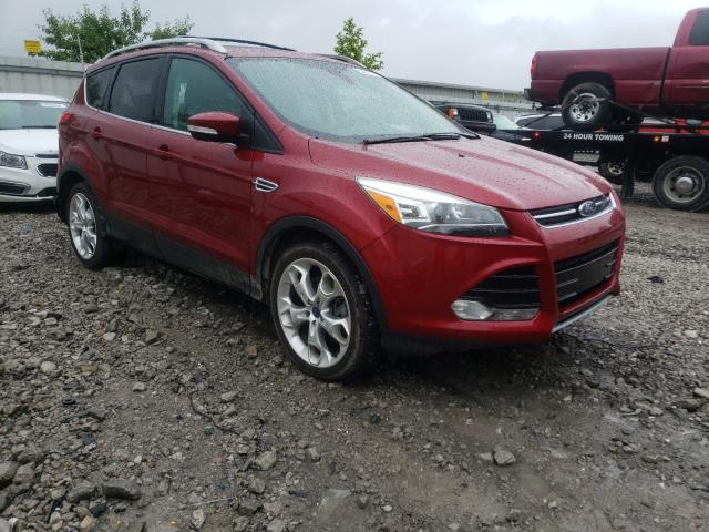 FORD ESCAPE TIT 2013 1fmcu9j96dud51332