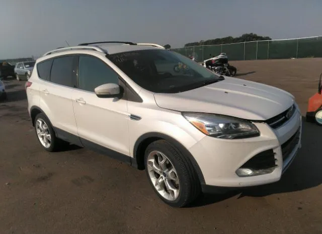 FORD ESCAPE 2013 1fmcu9j96dud54196