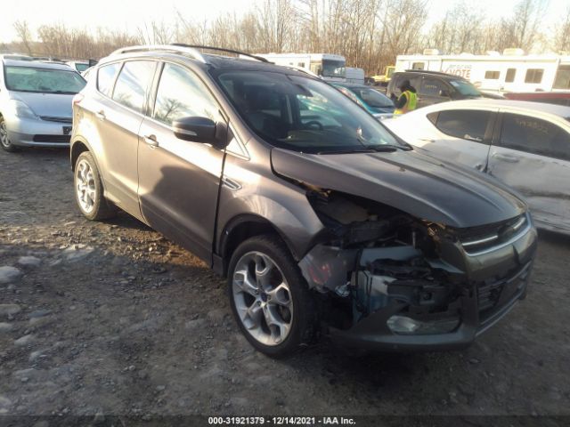 FORD ESCAPE 2013 1fmcu9j96dud63030