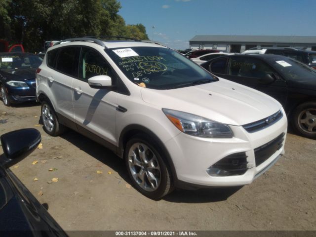 FORD ESCAPE 2013 1fmcu9j96dud84346