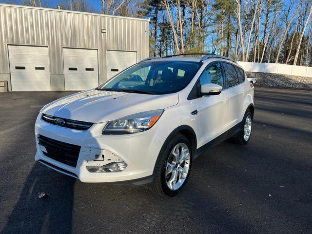 FORD ESCAPE 2013 1fmcu9j96dud94956