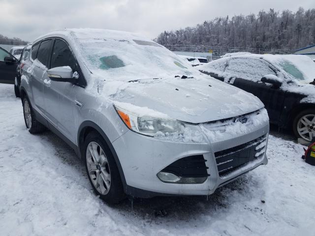 FORD ESCAPE TIT 2014 1fmcu9j96eua07274