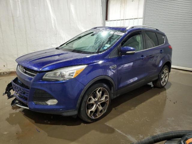 FORD ESCAPE TIT 2014 1fmcu9j96eua08988