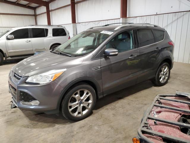 FORD ESCAPE TIT 2014 1fmcu9j96eua10191