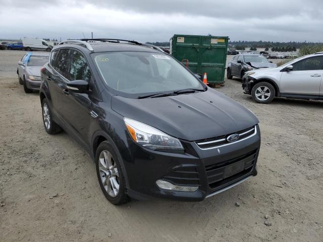 FORD ESCAPE TIT 2014 1fmcu9j96eua39383