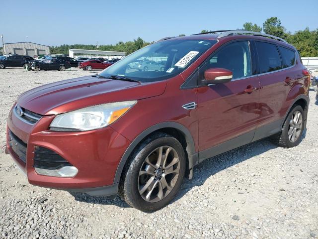 FORD ESCAPE 2014 1fmcu9j96eua45474