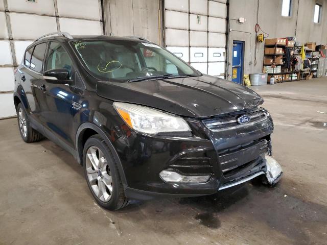 FORD ESCAPE TIT 2014 1fmcu9j96eua47371