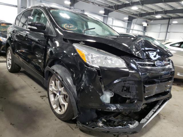 FORD ESCAPE TIT 2014 1fmcu9j96eua49685