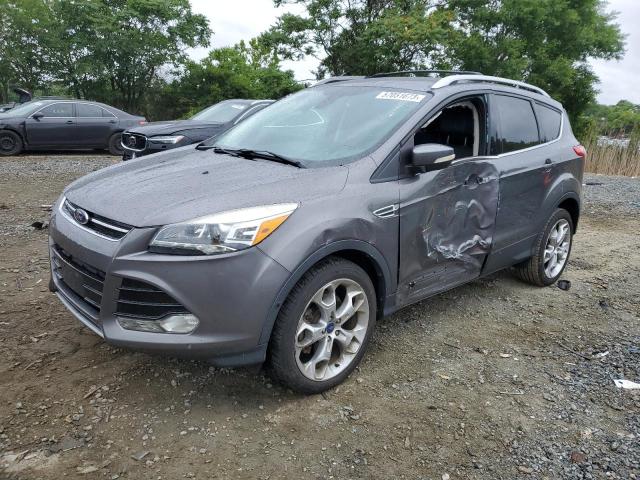 FORD ESCAPE TIT 2014 1fmcu9j96eua50710