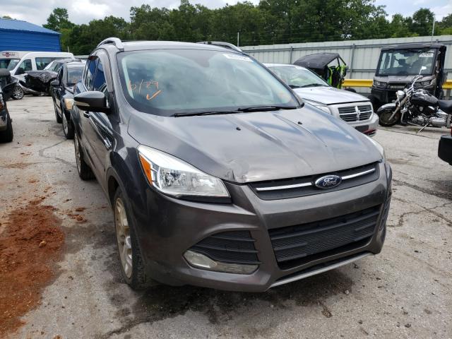 FORD ESCAPE TIT 2014 1fmcu9j96eua52599