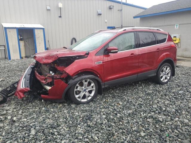 FORD ESCAPE 2014 1fmcu9j96eua72903