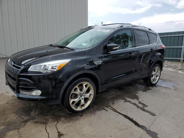 FORD ESCAPE TIT 2014 1fmcu9j96eua73436